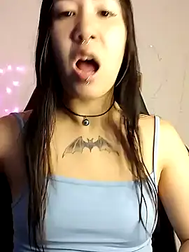 Snapshot of Japabaixinha chatting on December 2024 04:31:01 PM Japabaixinha online show from December 2024 04:31:01 PM