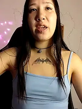 Snapshot of Japabaixinha chatting on December 2024 10:50:01 PM Japabaixinha online show from December 2024 10:50:01 PM