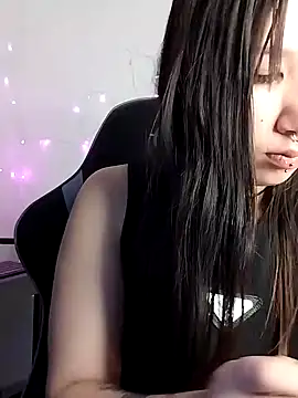 Snapshot of Japabaixinha chatting on December 2024 07:50:02 AM Japabaixinha online show from December 2024 07:50:02 AM