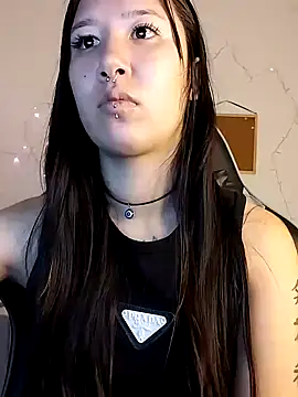 Snapshot of Japabaixinha chatting on December 2024 07:59:02 PM Japabaixinha online show from December 2024 07:59:02 PM