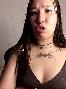 Snapshot of Japabaixinha chatting on December 2024 05:26:01 AM Japabaixinha online show from December 2024 05:26:01 AM