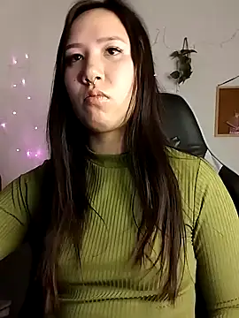 Snapshot of Japabaixinha chatting on December 2024 03:14:02 AM Japabaixinha online show from December 2024 03:14:02 AM