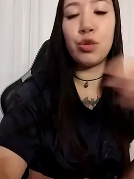 Snapshot of Japabaixinha chatting on December 2024 05:58:01 AM Japabaixinha online show from December 2024 05:58:01 AM