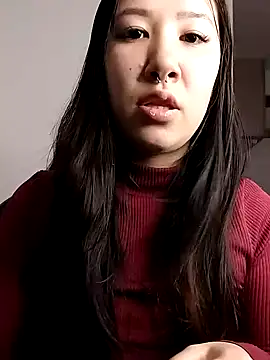 Snapshot of Japabaixinha chatting on December 2024 02:02:02 AM Japabaixinha online show from December 2024 02:02:02 AM