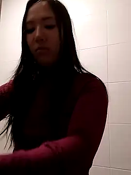 Snapshot of Japabaixinha chatting on December 2024 05:17:01 AM Japabaixinha online show from December 2024 05:17:01 AM