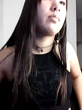 Snapshot of Japabaixinha chatting on December 2024 11:00:01 PM Japabaixinha online show from December 2024 11:00:01 PM