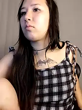 Snapshot of Japabaixinha chatting on December 2024 03:16:02 AM Japabaixinha online show from December 2024 03:16:02 AM