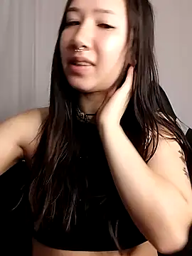 Snapshot of Japabaixinha chatting on December 2024 11:03:01 PM Japabaixinha online show from December 2024 11:03:01 PM