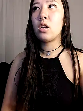 Snapshot of Japabaixinha chatting on December 2024 03:09:01 AM Japabaixinha online show from December 2024 03:09:01 AM