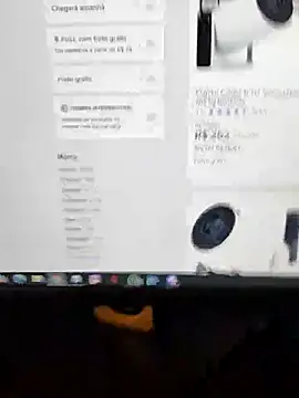 Snapshot of Japabaixinha chatting on December 2024 03:22:02 AM Japabaixinha online show from December 2024 03:22:02 AM