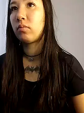 Snapshot of Japabaixinha chatting on December 2024 07:22:01 PM Japabaixinha online show from December 2024 07:22:01 PM