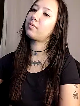 Snapshot of Japabaixinha chatting on December 2024 12:00:02 AM Japabaixinha online show from December 2024 12:00:02 AM