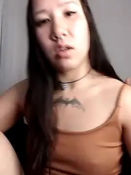 Snapshot of Japabaixinha chatting on December 2024 04:20:02 AM Japabaixinha online show from December 2024 04:20:02 AM