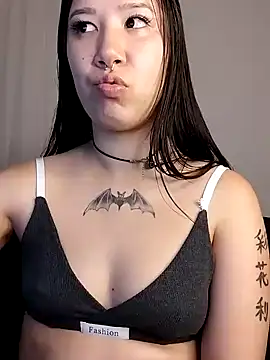 Snapshot of Japabaixinha chatting on January 2025 02:54:02 AM Japabaixinha online show from January 2025 02:54:02 AM