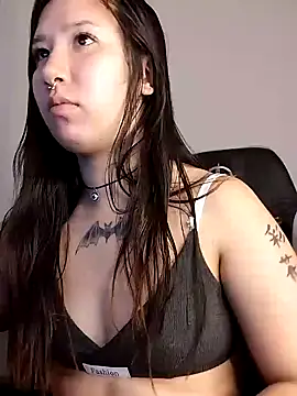 Snapshot of Japabaixinha chatting on January 2025 06:22:02 AM Japabaixinha online show from January 2025 06:22:02 AM