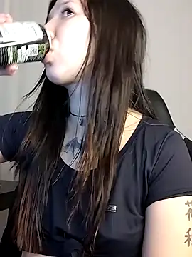 Snapshot of Japabaixinha chatting on January 2025 03:18:02 AM Japabaixinha online show from January 2025 03:18:02 AM