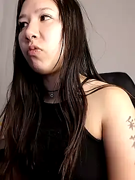 Snapshot of Japabaixinha chatting on January 2025 03:14:01 AM Japabaixinha online show from January 2025 03:14:01 AM