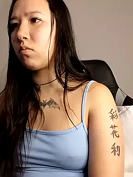 Snapshot of Japabaixinha chatting on January 2025 01:48:01 AM Japabaixinha online show from January 2025 01:48:01 AM