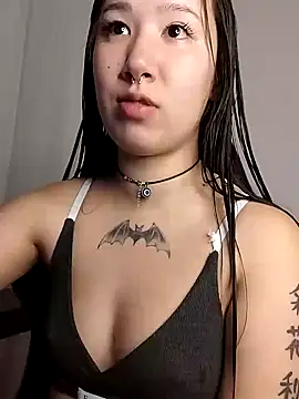 Snapshot of Japabaixinha chatting on January 2025 04:10:02 AM Japabaixinha online show from January 2025 04:10:02 AM