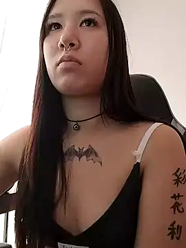 Snapshot of Japabaixinha chatting on January 2025 12:44:02 PM Japabaixinha online show from January 2025 12:44:02 PM