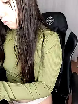 Snapshot of Japabaixinha chatting on January 2025 03:11:02 AM Japabaixinha online show from January 2025 03:11:02 AM