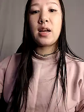 Snapshot of Japabaixinha chatting on January 2025 11:05:02 PM Japabaixinha online show from January 2025 11:05:02 PM