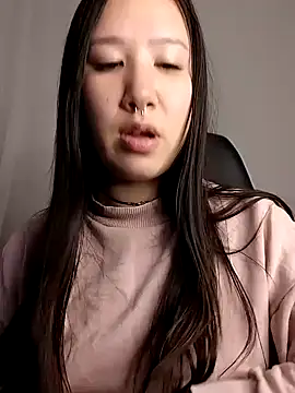 Snapshot of Japabaixinha chatting on January 2025 03:00:02 AM Japabaixinha online show from January 2025 03:00:02 AM