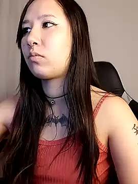 Snapshot of Japabaixinha chatting on January 2025 03:23:01 AM Japabaixinha online show from January 2025 03:23:01 AM