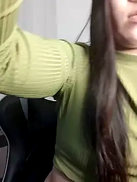 Snapshot of Japabaixinha chatting on January 2025 03:23:02 AM Japabaixinha online show from January 2025 03:23:02 AM