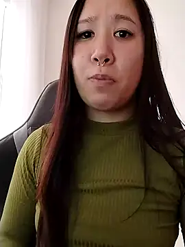 Snapshot of Japabaixinha chatting on January 2025 11:59:02 AM Japabaixinha online show from January 2025 11:59:02 AM