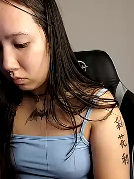 Snapshot of Japabaixinha chatting on January 2025 03:42:01 AM Japabaixinha online show from January 2025 03:42:01 AM