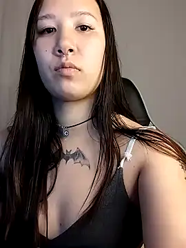 Snapshot of Japabaixinha chatting on January 2025 05:05:01 AM Japabaixinha online show from January 2025 05:05:01 AM