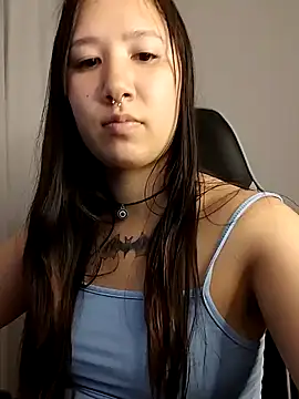 Snapshot of Japabaixinha chatting on January 2025 01:08:01 AM Japabaixinha online show from January 2025 01:08:01 AM