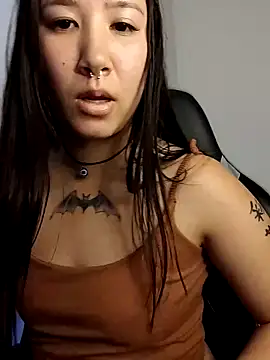 Snapshot of Japabaixinha chatting on January 2025 09:59:01 PM Japabaixinha online show from January 2025 09:59:01 PM