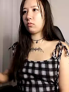 Snapshot of Japabaixinha chatting on February 2025 04:56:02 AM Japabaixinha online show from February 2025 04:56:02 AM