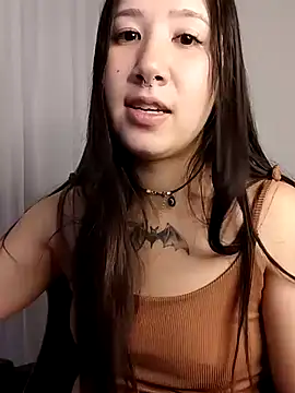 Snapshot of Japabaixinha chatting on February 2025 03:31:01 AM Japabaixinha online show from February 2025 03:31:01 AM