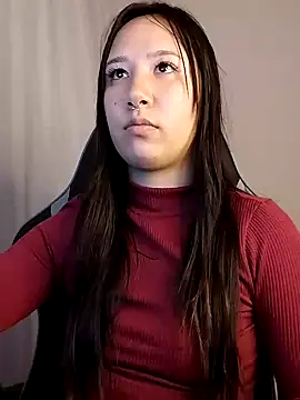 Snapshot of Japabaixinha chatting on February 2025 02:51:02 AM Japabaixinha online show from February 2025 02:51:02 AM