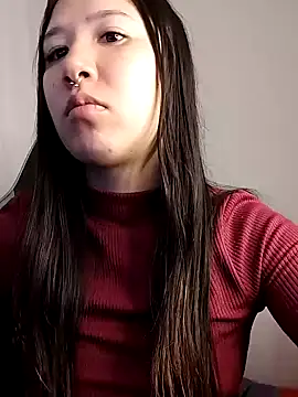 Snapshot of Japabaixinha chatting on February 2025 05:52:01 AM Japabaixinha online show from February 2025 05:52:01 AM