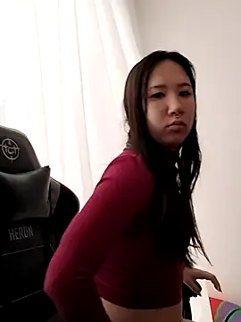 Snapshot of Japabaixinha chatting on February 2025 03:31:02 PM Japabaixinha online show from February 2025 03:31:02 PM