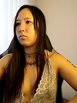 Snapshot of Japabaixinha chatting on February 2025 08:35:02 PM Japabaixinha online show from February 2025 08:35:02 PM