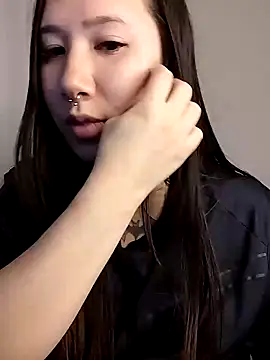 Snapshot of Japabaixinha chatting on February 2025 04:21:01 AM Japabaixinha online show from February 2025 04:21:01 AM