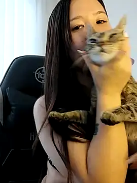 Snapshot of Japabaixinha chatting on February 2025 07:59:02 PM Japabaixinha online show from February 2025 07:59:02 PM