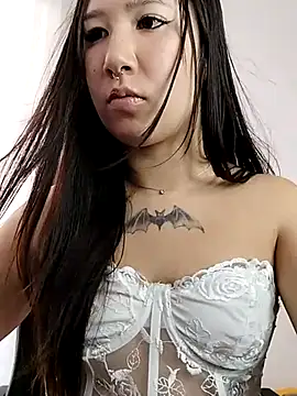 Snapshot of Japabaixinha chatting on February 2025 07:30:02 PM Japabaixinha online show from February 2025 07:30:02 PM