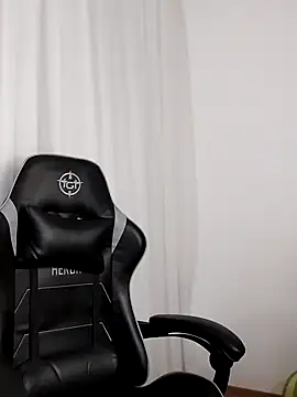 Snapshot of Japabaixinha chatting on February 2025 10:30:01 PM Japabaixinha online show from February 2025 10:30:01 PM