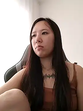 Snapshot of Japabaixinha chatting on February 2025 12:05:02 PM Japabaixinha online show from February 2025 12:05:02 PM