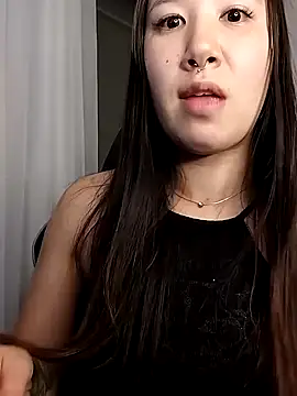 Snapshot of Japabaixinha chatting on February 2025 03:50:01 AM Japabaixinha online show from February 2025 03:50:01 AM