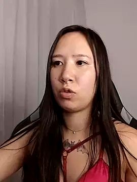 Snapshot of Japabaixinha chatting on February 2025 02:47:02 AM Japabaixinha online show from February 2025 02:47:02 AM