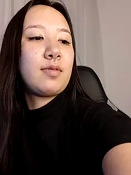 Snapshot of Japabaixinha chatting on February 2025 12:30:01 AM Japabaixinha online show from February 2025 12:30:01 AM