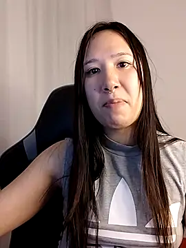 Snapshot of Japabaixinha chatting on February 2025 12:54:01 AM Japabaixinha online show from February 2025 12:54:01 AM