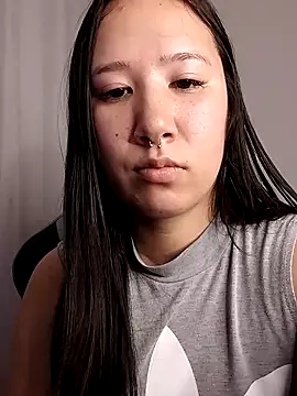 Snapshot of Japabaixinha chatting on February 2025 03:58:01 AM Japabaixinha online show from February 2025 03:58:01 AM